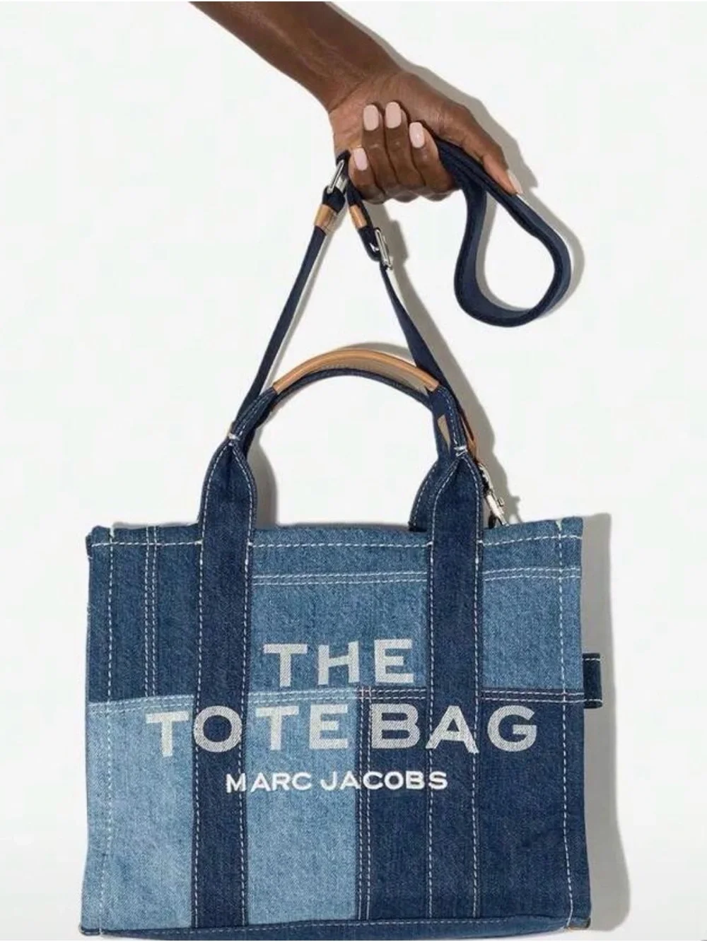 Marc Jacobs ✨brand new